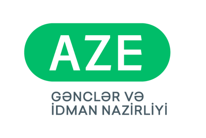 Gənclər və İdman Nazirliyi